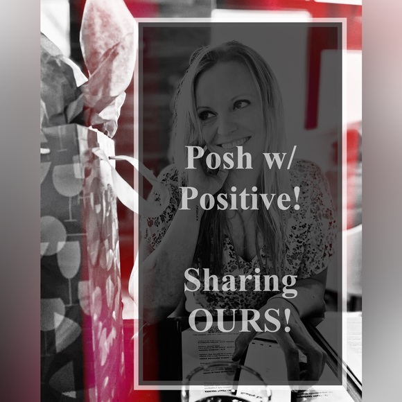 Other - Live Show Notification Flyer - 11/25